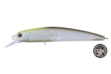 OSP Durga Area F - C44 Silky Fish